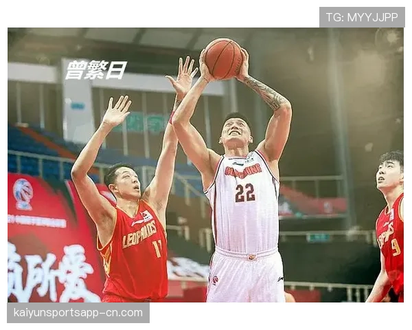 比赛节奏加快迫使球队转型 广东队快攻比例提升至19.5%