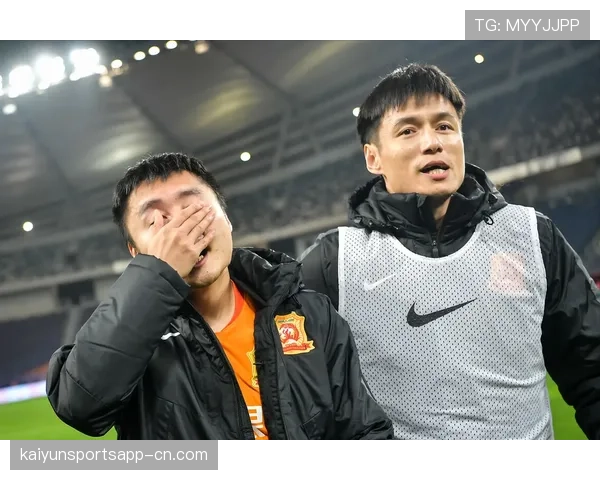 保级区球队攻防数据矛盾，防守效率成生存分水岭