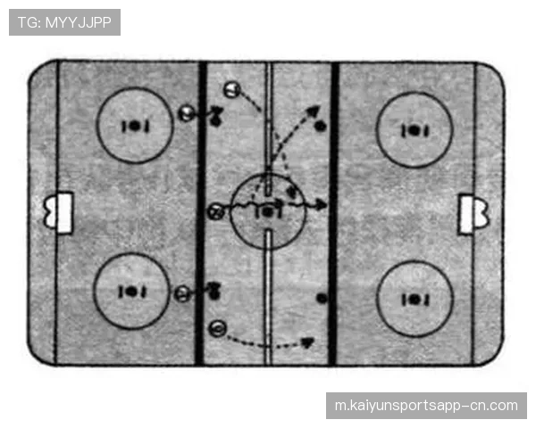 太阳团队协防层次感强,轮转换位与战术纪律性提升防守下限 太阳团队协防层次感强,轮转换位与战术纪律性提升防守下限