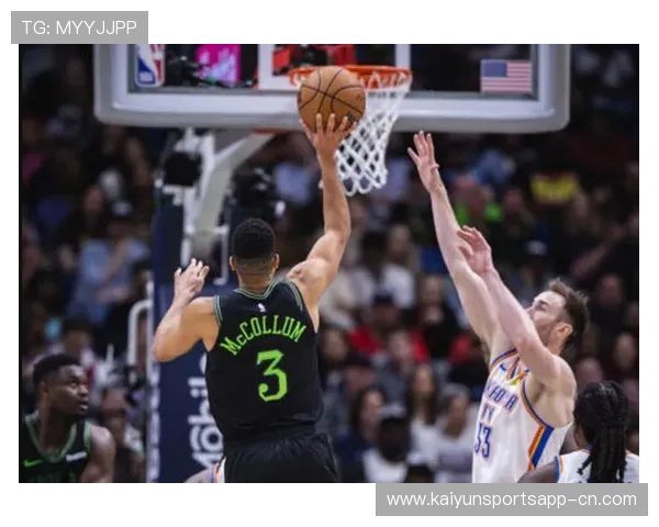 北京首钢提速攻守转换 麦基护框保障快速退防体系