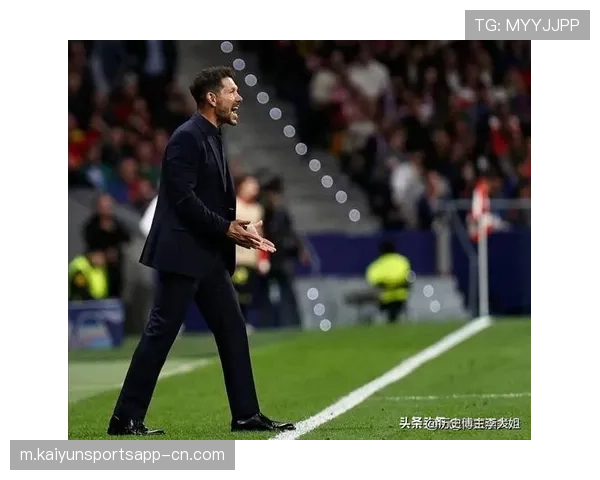 马竞西蒙尼轮换策略获对手肯定,阵容深度保障多线作战 马竞西蒙尼轮换策略获对手肯定,阵容深度保障多线作战