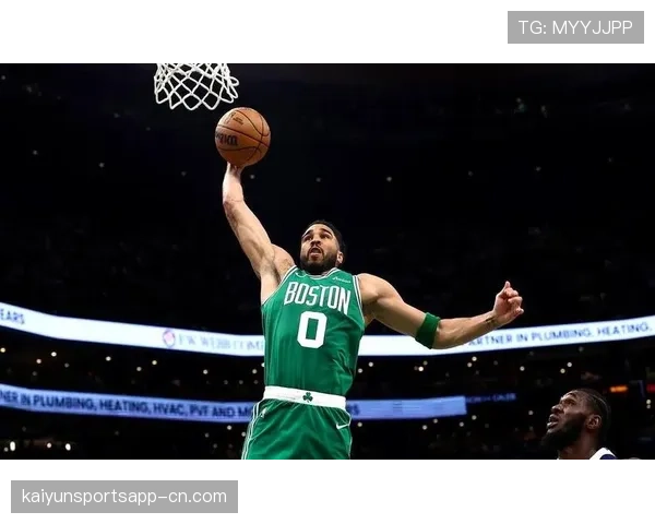 凯尔特人防守效率111.5第四 塔图姆复出后轮转默契度回升