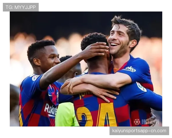 佳夫纽卡处子赛季贡献4球,德国中卫争顶成功率68.85%