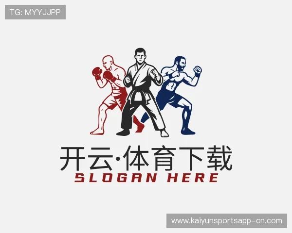 关于开云·体育官方网站